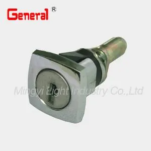 10018 2000 kombinacji przystawki Cam Lock gabinetu Cam Lock Przybornik z Cam Stalowy walec