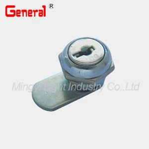 Użycie blokady 10029 micro Cam dla kasy, złożenia Szafka, nakrętka Ect skrzynki pocztowej lub szybkość klipu montowane opcjonalnie