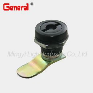 70001 kciuk kolei zatrzask zamkiem elektrycznym Cabinet kwartału kolei zatrzask trzy długość regulowana