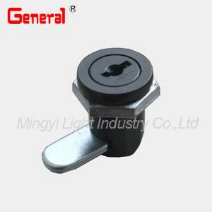 20034 pralni maszyny blokady Mrico Cam Lock czarny proszek Coatted Standard Cam dźwignia porusza się w górę i w dół