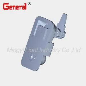 60077 lift & włączyć kompresji blokady zatrzask szybkie otwarcie i łatwe do naprawić regulacja nakrętki do dopasowanie różnych zakres zacisku W/Regulacja funkcji kompresji